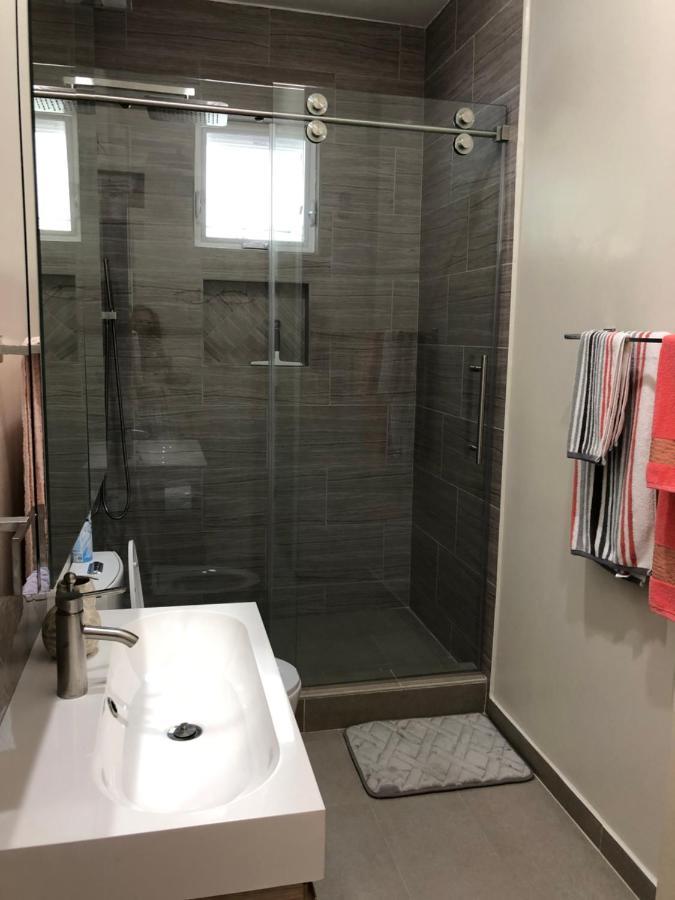 New Contemporary Guest House In Studio City Hills Лос-Анджелес Екстер'єр фото