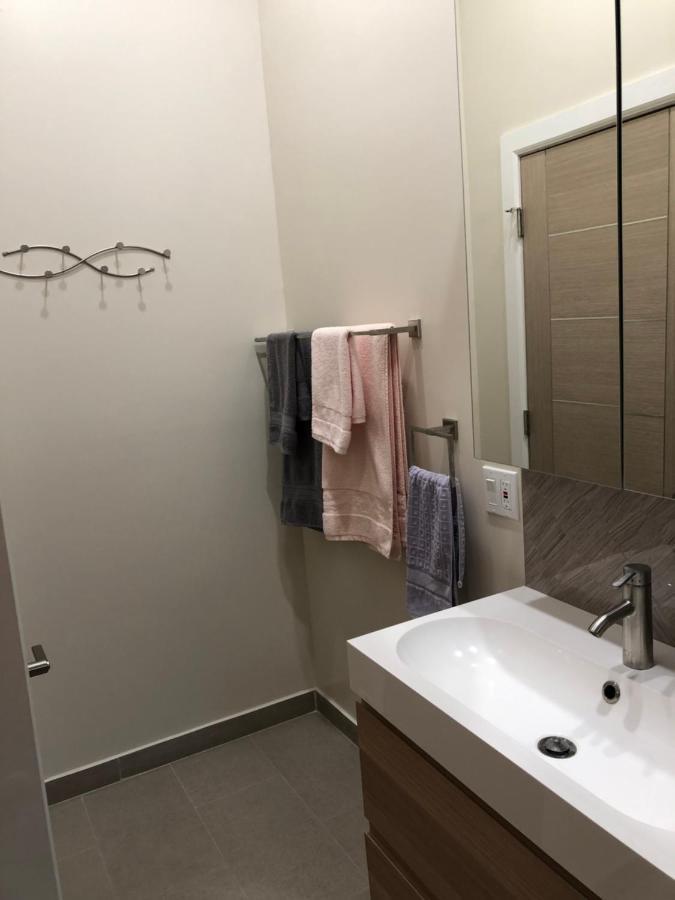 New Contemporary Guest House In Studio City Hills Лос-Анджелес Екстер'єр фото