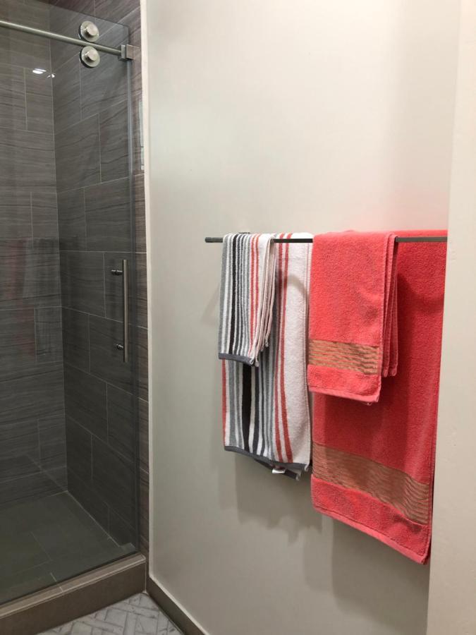 New Contemporary Guest House In Studio City Hills Лос-Анджелес Екстер'єр фото
