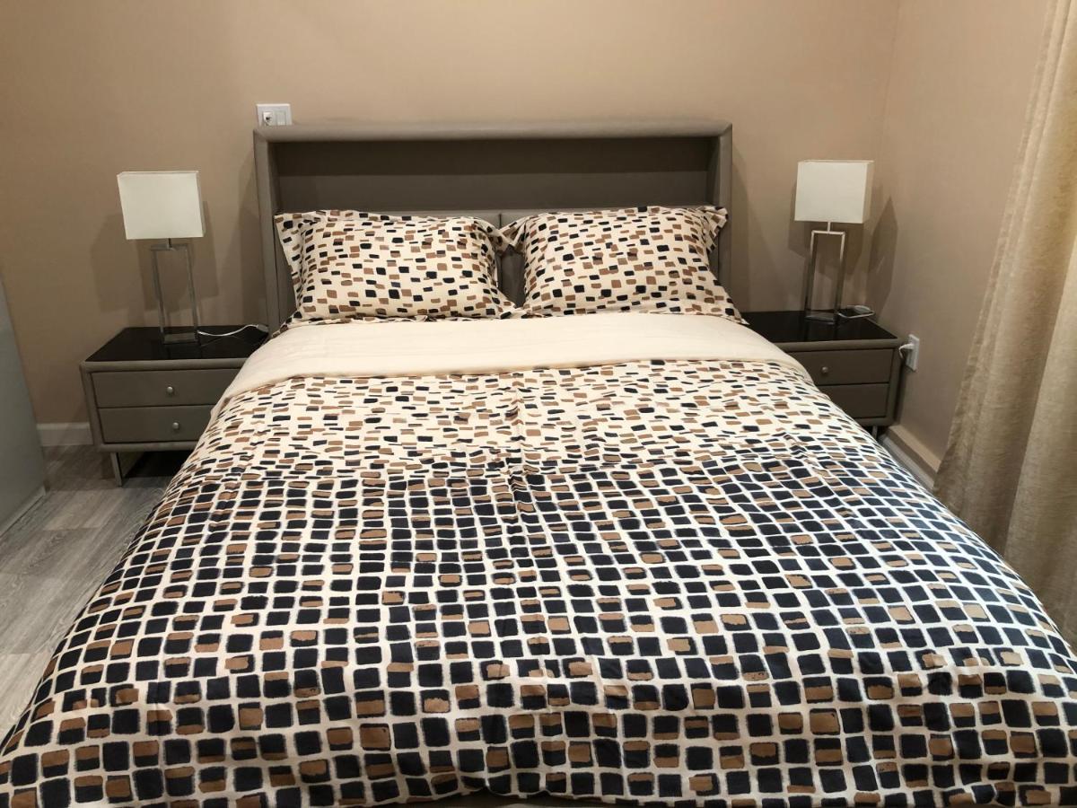 New Contemporary Guest House In Studio City Hills Лос-Анджелес Екстер'єр фото