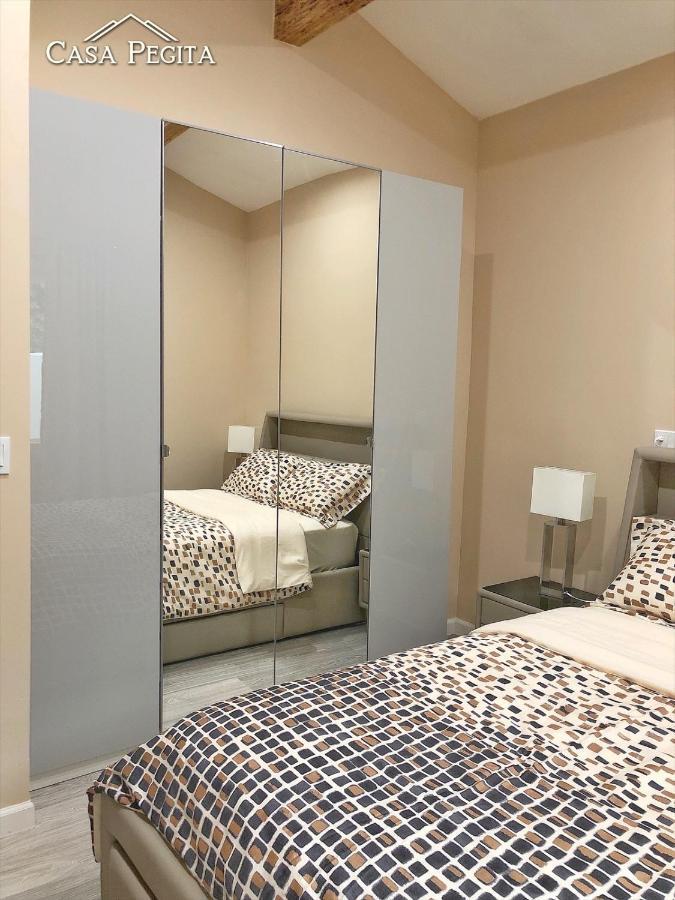 New Contemporary Guest House In Studio City Hills Лос-Анджелес Екстер'єр фото